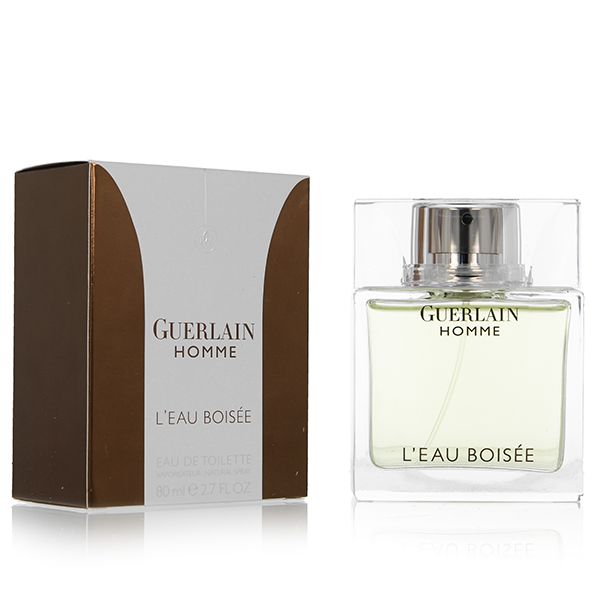 6754-guerlain-homme-l-eau-boisee