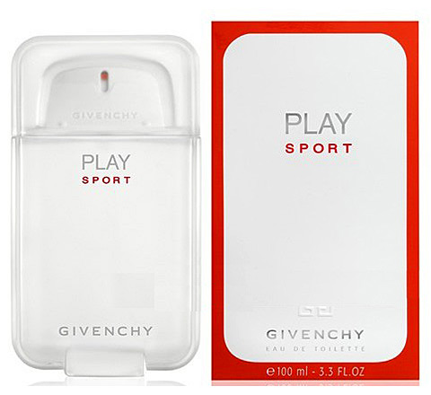 6755-givenchy-play-sport