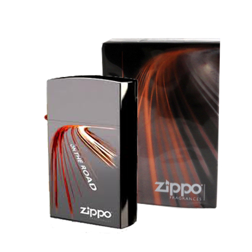 6758-zippo-on-the-road