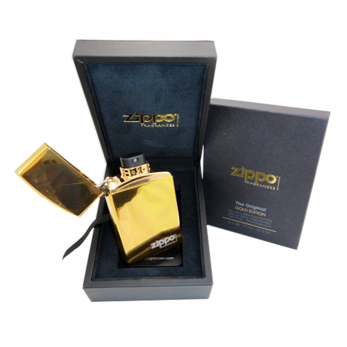 6760-zippo-gold-edition