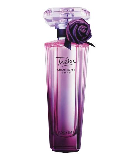 6761-lancome-tresor-midnight-rose
