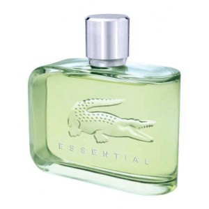6766-lacoste-essential
