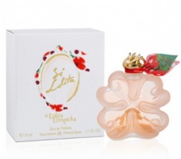 6773-lolita-lempicka-si