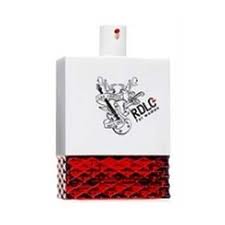 6775-lee-cooper-rdlc