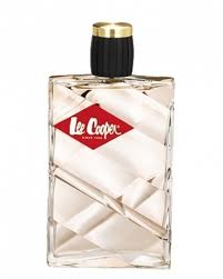 6779-lee-cooper-originals
