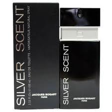 6782-jacques-bogart-silver-scent