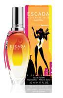 6784-escada-rockin-rio