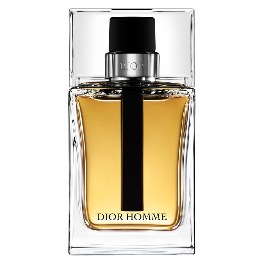 6793-dior-dior-homme