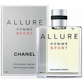 6800-chanel-allure-homme-sport