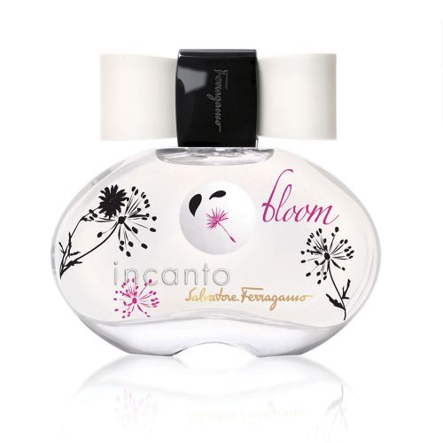 6804-salvatore-ferragamo-incanto-bloom