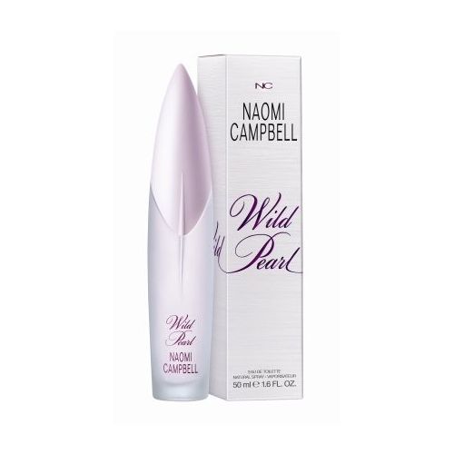 6806-naomi-campbell-wild-pearl