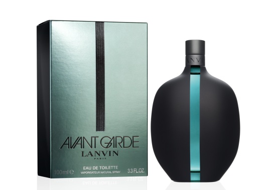 6812-lanvin-avant-garde