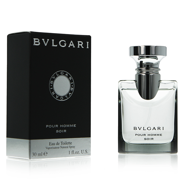 6813-bvlgari-pour-homme-soir