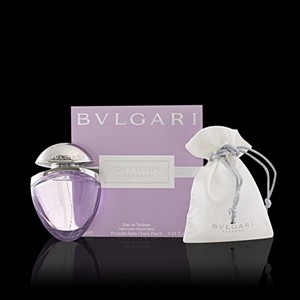6814-bvlgari-omnia-amethyste