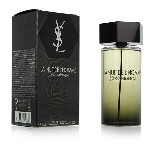 6816-yves-saint-laurent-la-nuit-de-l-homme
