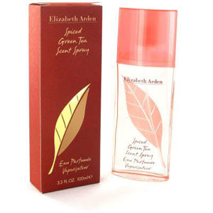 6820-elizabeth-arden-spiced-green-tea