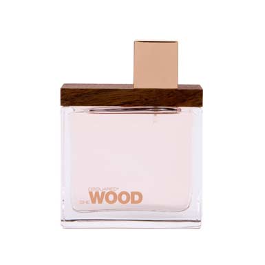 6832-dsquared-she-wood