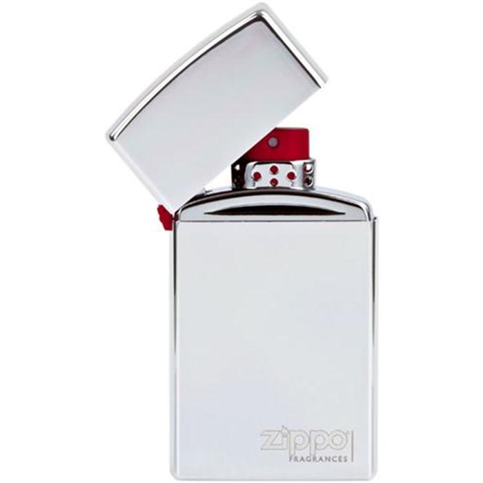6833-zippo-pour-homme