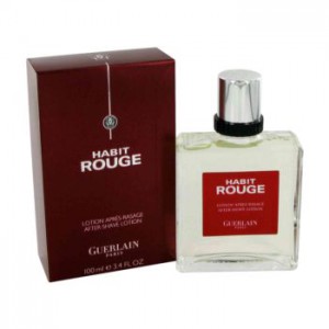 6843-guerlain-habit-rouge