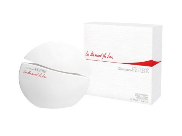 6845-gianfranco-ferre-in-the-mood-for-love-pure