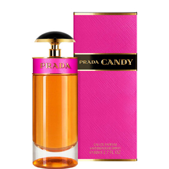 6854-prada-candy