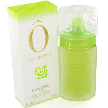 6857-lancome-o-de-lancome