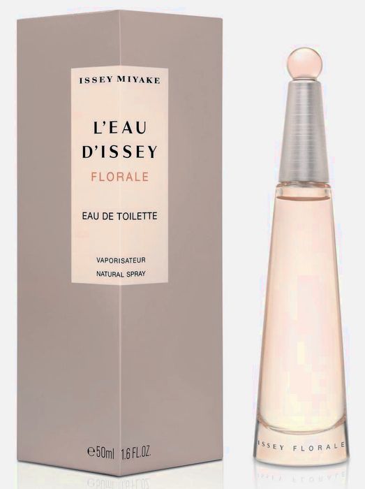 6859-issey-miyake-l-eau-d-issey-florale