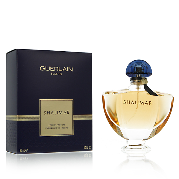 6861-guerlain-shalimar