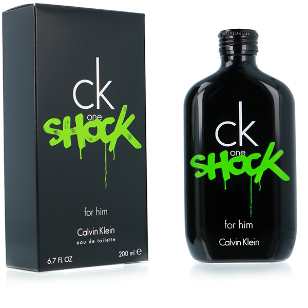 6863-calvin-klein-ck-one-shock-for-him
