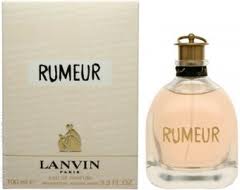 6871-lanvin-rumeur
