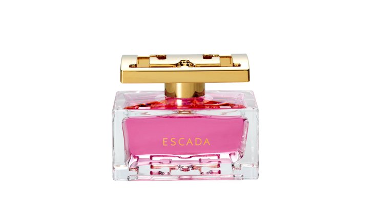 6876-escada-especially