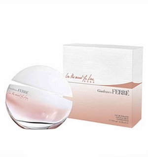 6880-gianfranco-ferre-in-the-mood-for-love-pure