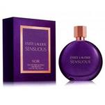 6882-estee-lauder-sensuous-noir