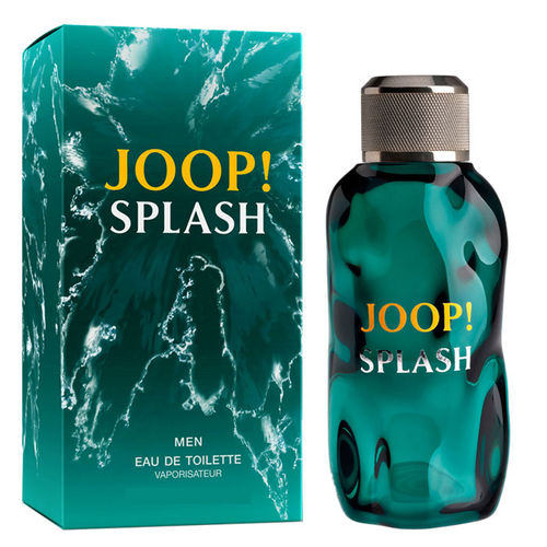 6886-joop-splash