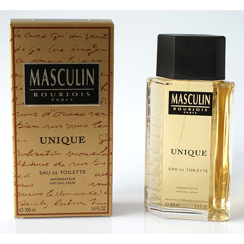 6887-bourjois-masculin-unique