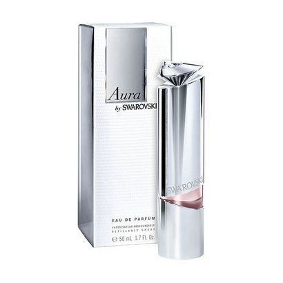 6891-swarovski-aura-by-swarovski
