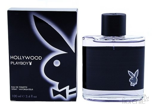 6895-playboy-hollywood