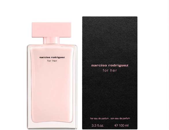 6898-narciso-rodriguez-for-her