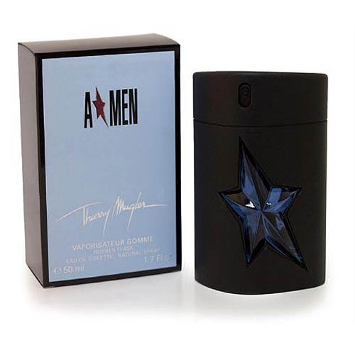 6901-thierry-mugler-a-man