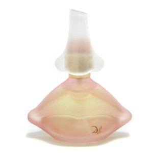 6902-salvador-dali-dali