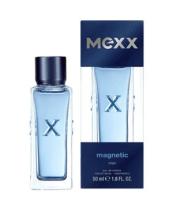 6909-mexx-magnetic-man