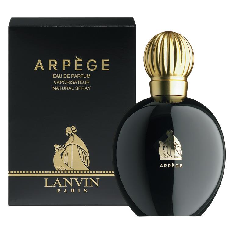 6911-lanvin-arpege-women