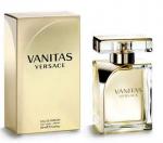 6912-versace-vanitas