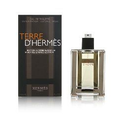 6917-hermes-terre-d-hermes