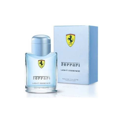 6919-ferrari-light-essence