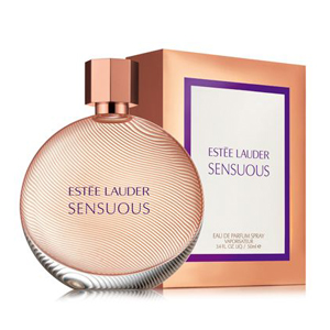 6920-estee-lauder-sensuous