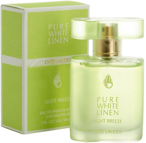 6922-estee-lauder-pure-white-linen-light-breeze