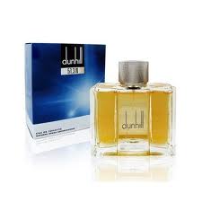 6925-dunhill-51-3n