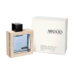 6926-dsquared-he-wood-ocean-wet-wood