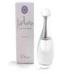 6928-dior-j-adore